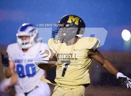 Thumbnail 3 in East Lake @ Mitchell photogallery.