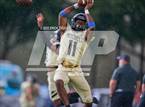 Photo from the gallery "East Lake @ Mitchell"