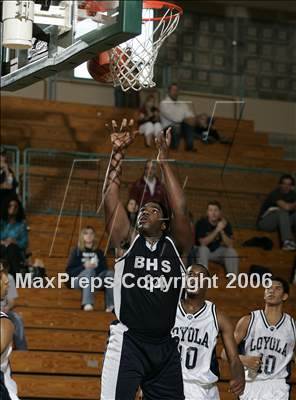 Friday, Dec 29, 2006