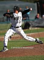 Photo from the gallery "Valley Christian @ Archbishop Mitty"