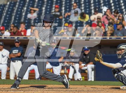 Thumbnail 3 in CIF SDS All Star Game photogallery.