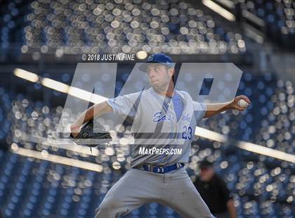 Thumbnail 2 in CIF SDS All Star Game photogallery.