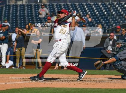 Thumbnail 1 in CIF SDS All Star Game photogallery.