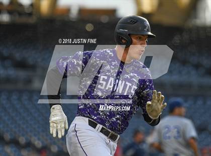 Thumbnail 1 in CIF SDS All Star Game photogallery.