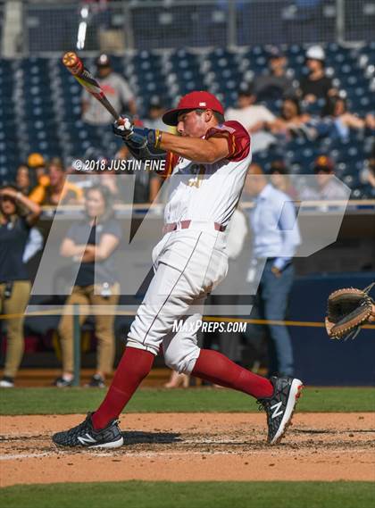 Thumbnail 3 in CIF SDS All Star Game photogallery.