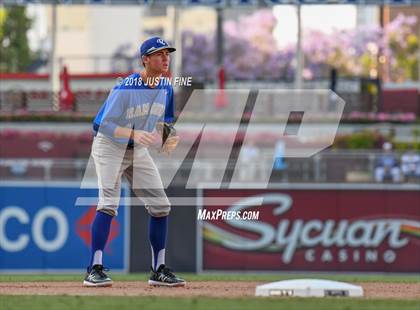 Thumbnail 2 in CIF SDS All Star Game photogallery.