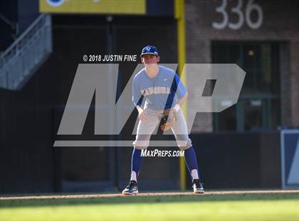 Thumbnail 3 in CIF SDS All Star Game photogallery.