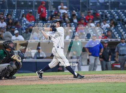 Thumbnail 3 in CIF SDS All Star Game photogallery.