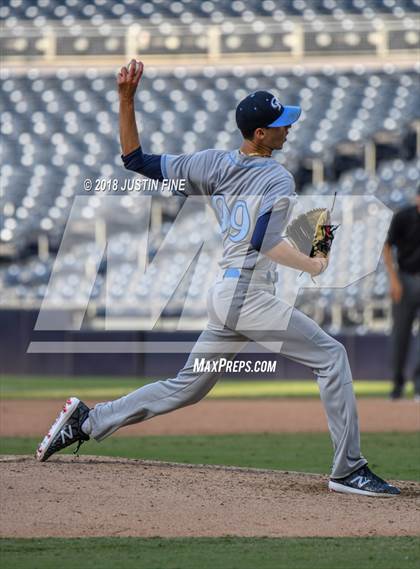 Thumbnail 3 in CIF SDS All Star Game photogallery.