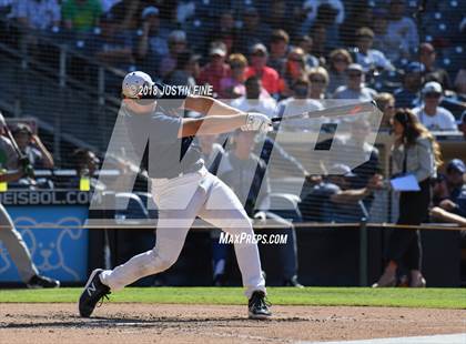 Thumbnail 2 in CIF SDS All Star Game photogallery.