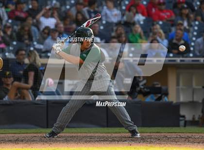Thumbnail 2 in CIF SDS All Star Game photogallery.