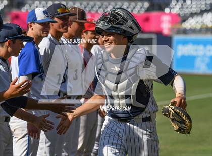 Thumbnail 3 in CIF SDS All Star Game photogallery.