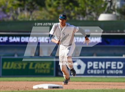 Thumbnail 2 in CIF SDS All Star Game photogallery.