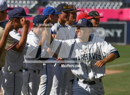 Thumbnail 1 in CIF SDS All Star Game photogallery.