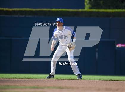 Thumbnail 2 in CIF SDS All Star Game photogallery.