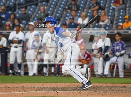 Thumbnail 1 in CIF SDS All Star Game photogallery.