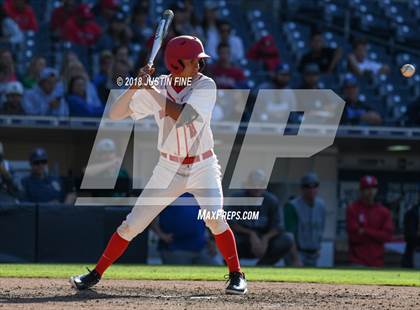 Thumbnail 2 in CIF SDS All Star Game photogallery.