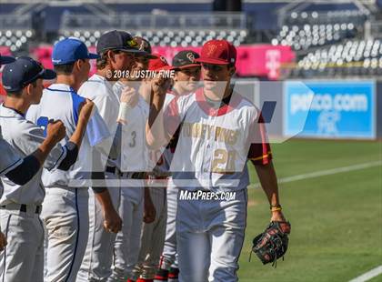 Thumbnail 1 in CIF SDS All Star Game photogallery.