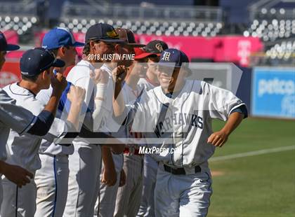 Thumbnail 3 in CIF SDS All Star Game photogallery.
