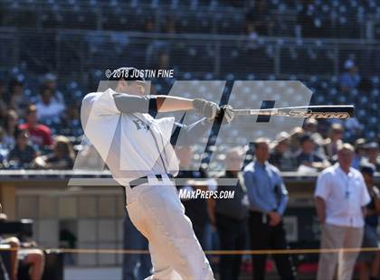Thumbnail 2 in CIF SDS All Star Game photogallery.