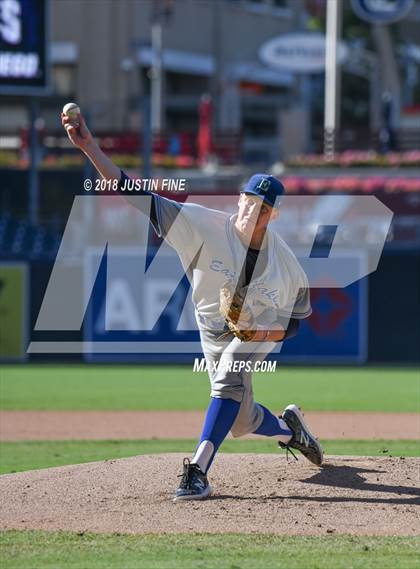 Thumbnail 2 in CIF SDS All Star Game photogallery.