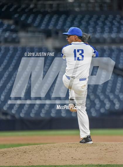 Thumbnail 2 in CIF SDS All Star Game photogallery.