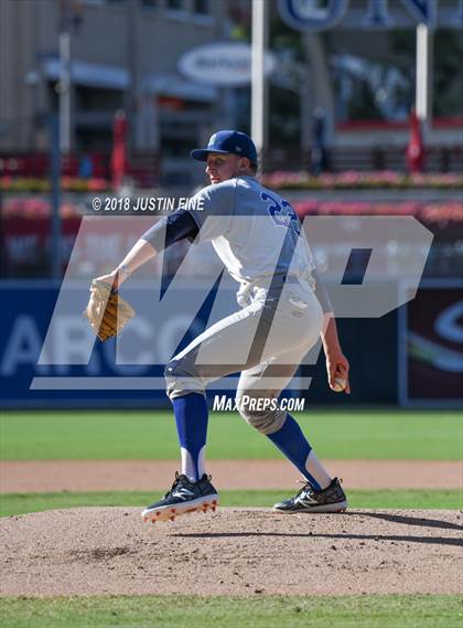 Thumbnail 2 in CIF SDS All Star Game photogallery.