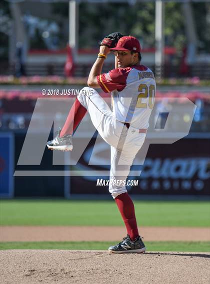 Thumbnail 3 in CIF SDS All Star Game photogallery.