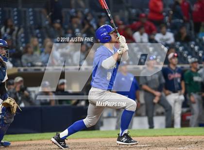 Thumbnail 1 in CIF SDS All Star Game photogallery.