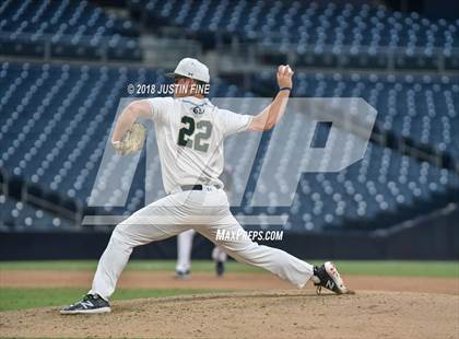 Thumbnail 3 in CIF SDS All Star Game photogallery.