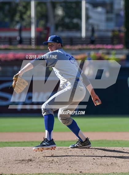 Thumbnail 2 in CIF SDS All Star Game photogallery.