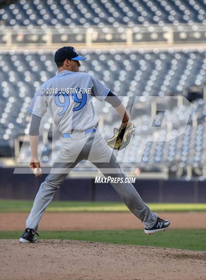 Thumbnail 2 in CIF SDS All Star Game photogallery.