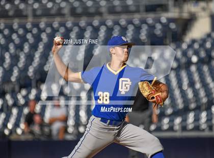 Thumbnail 3 in CIF SDS All Star Game photogallery.