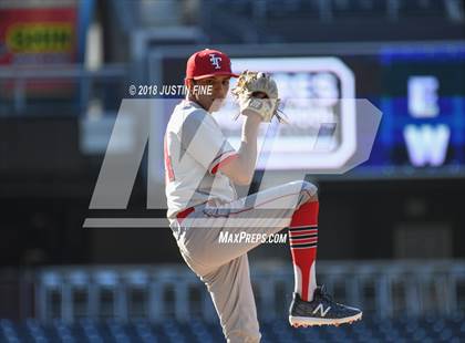 Thumbnail 1 in CIF SDS All Star Game photogallery.