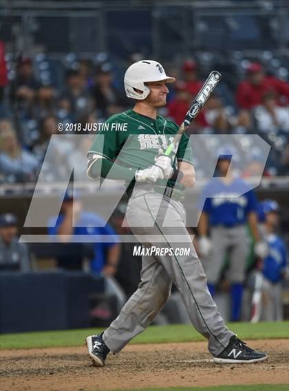 Thumbnail 1 in CIF SDS All Star Game photogallery.