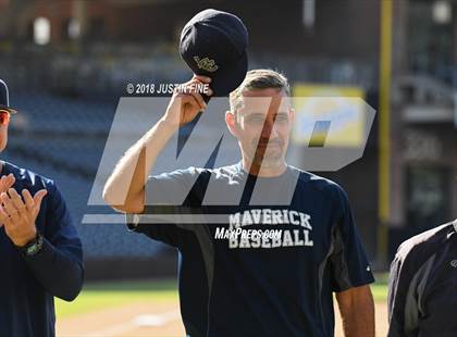 Thumbnail 2 in CIF SDS All Star Game photogallery.