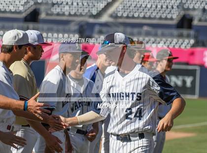 Thumbnail 3 in CIF SDS All Star Game photogallery.