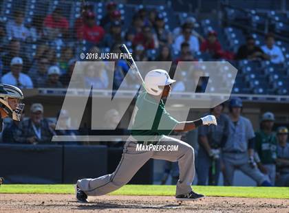 Thumbnail 3 in CIF SDS All Star Game photogallery.