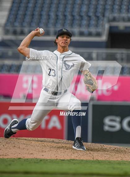Thumbnail 1 in CIF SDS All Star Game photogallery.