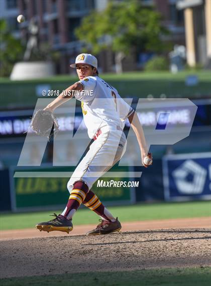 Thumbnail 2 in CIF SDS All Star Game photogallery.