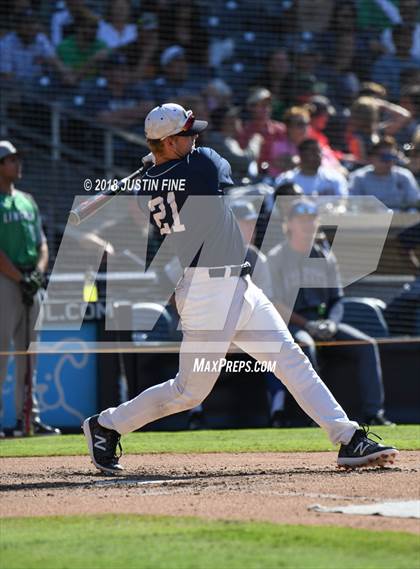 Thumbnail 1 in CIF SDS All Star Game photogallery.