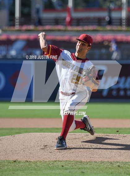 Thumbnail 2 in CIF SDS All Star Game photogallery.