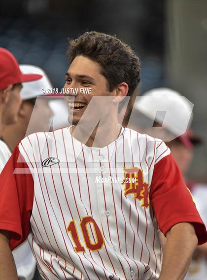 Thumbnail 1 in CIF SDS All Star Game photogallery.