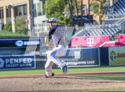 Thumbnail 3 in CIF SDS All Star Game photogallery.