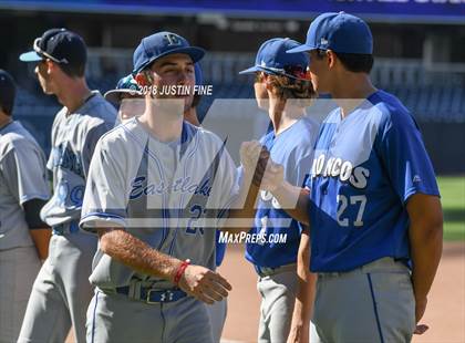 Thumbnail 2 in CIF SDS All Star Game photogallery.
