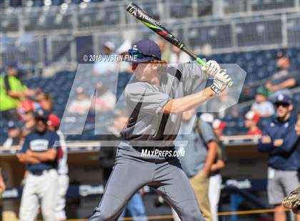 Thumbnail 2 in CIF SDS All Star Game photogallery.