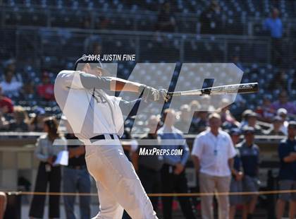 Thumbnail 1 in CIF SDS All Star Game photogallery.