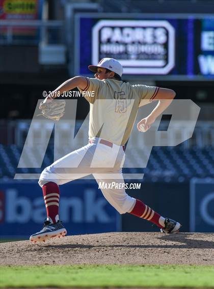 Thumbnail 3 in CIF SDS All Star Game photogallery.