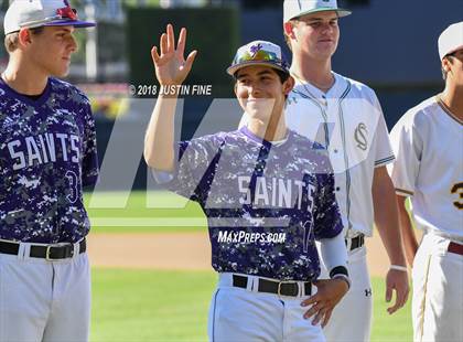 Thumbnail 1 in CIF SDS All Star Game photogallery.