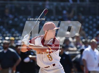 Thumbnail 2 in CIF SDS All Star Game photogallery.